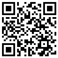 QR Code for 1NRHDLTFaPBYNEbg2mKGmqM5UBuoJ5LSXT