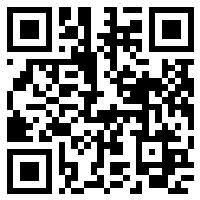 QR Code for 1NRHS5jRGQk2HFNTQbsAwscJPFCwfxskLf
