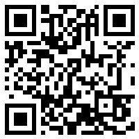 QR Code for 1NRK11iyGLGiTFQWXB76imtEdfGemR7c45