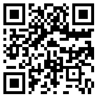 QR Code for 1NRMjMSctpffnnP4NE6Drx5bcD9KA2qMWv