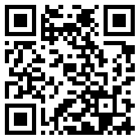 QR Code for 1NRPF63YAnxDEHCyThW2RtdiVGGLtyXiLc