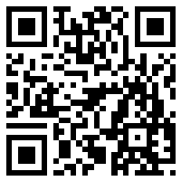 QR Code for 1NRPvLGtAunVTqDAuzeHMMKSmpc8s8aSVZ
