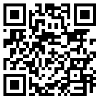 QR Code for 1NRTAoSuVkoDjYbvgP65jWfhGe24bbZzd1