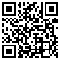 QR Code for 1NRTWG63xJnipFmrJm9ETJs45eaDHEyTtE