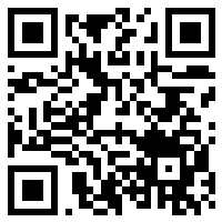 QR Code for 1NRTqMcagVCfgiSm5nw94dYtRAXBNFUQeR
