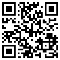 QR Code for 1NRUCDwEuGeP1otk3soVeZ1oxRYjAVxLGf