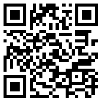 QR Code for 1NRUPo6LzigfwpZsw82RbNDBMxmLmRyV56