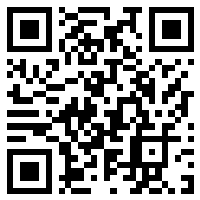 QR Code for 1NRVC25KfU2CcTiD9U4YTF5VU1EFF154iv