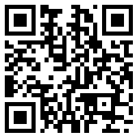 QR Code for 1NRVSDBAcf2GFxFYwTmuPb3t24pRUpda4q