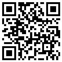 QR Code for 1NRZxAwZtoASkaSnENApekyXkHRsypXaWE