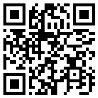QR Code for 1NRa2QFD2JvfEmjEjiXKdRxXoceD5UpA6W