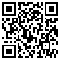 QR Code for 1NReRbZbucatZaBvSwaxPPEVKDf5Mhh3fN
