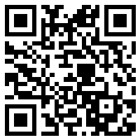 QR Code for 1NRebV3CEUTKANGL1grVw6qxcriYL7reFV