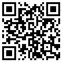 QR Code for 1NRef1b2zCGGrCNfUMEUJU5dhU68MTr9i5