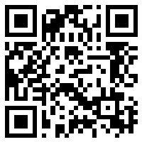 QR Code for 1NRfZXRGBW5QvQPMQXPFDtMzdCGkkNBty9