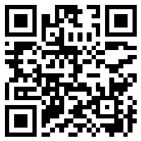 QR Code for 1NRh4oDemMyjq5PmdYFS1geTY4ZCfG5caA