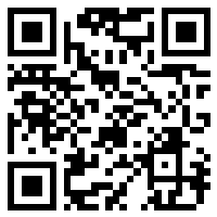 QR Code for 1NRhQXB87Ek8eCsBb4BrLtkKSf4FuYkmG8