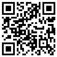 QR Code for 1NRmxQz2G2pd7eaDjM1BHtU5SUBmD8NKWW