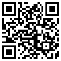 QR Code for 1NRoM7JMevqAPmyDAHuns5fmgP994tJRtT