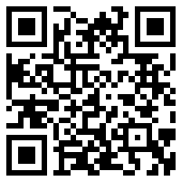 QR Code for 1NRocxvBafAxmfnES1nvDjDBBbDFiJJwmK