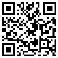 QR Code for 1NRokeBXoPZ8ALHdWV2aPncdB2D2TJRQme