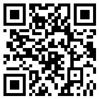 QR Code for 1NRpgFPCrvhMEnQeiL46r6hds9HuLBGE5f