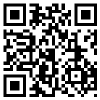 QR Code for 1NRpr4ThugDs7bvRX5XM1ZmVYWocurMb3S