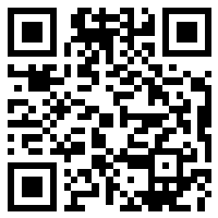 QR Code for 1NRqejkTd6LAHZvYnCDB2wyZwoWrj2PG6K