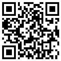QR Code for 1NRwKsPYphkgrudroXExQQuSoZbC4HCcf3