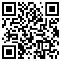 QR Code for 1NRySM5etzYK98jqsBimvG28HEEgr7MPgi