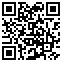 QR Code for 1NS11DzLd9D9AbiJs1yDdw3Wb8HJ7V4nWN