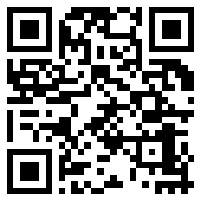 QR Code for 1NS1CSuw7a7pF9i4ARCx7ksScm7nUsjtec