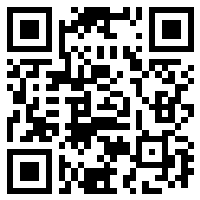 QR Code for 1NS1kVbRNBwc1STREAPVzCCTWX3kPPGCLf