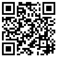 QR Code for 1NS22bXwAMQ4HpXvSGJrvQ3fCxdnuD5iwv