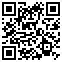 QR Code for 1NS38JmLFMPHrkr35uMVNV6Vf1L17Bmdyt