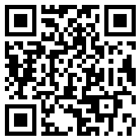 QR Code for 1NS3b2Wa7NMpGLbf44FpbwmZ9nrkRVRxQK