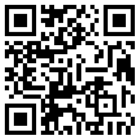 QR Code for 1NS4vv8ZsVP4WERujkAWDr9JRm2Fd66vVH