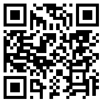 QR Code for 1NS5f7RUBkMtkx9aggbWCXFibi9yQLfzdh