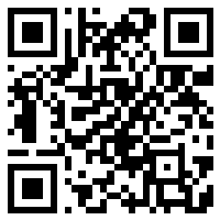 QR Code for 1NS6Bn4YJMmBYWCbVCWDunLDgetLQcFXuX