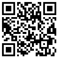 QR Code for 1NS8dUmLADriUmMc2Qt8shqmxC6nXcaV2i