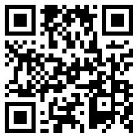 QR Code for 1NS92H2ZKXM5noNuwJSPhAg1BopMeGv8Hu