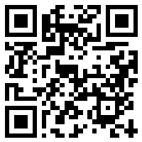 QR Code for 1NS9ZUBBWMs4anWNHQ2zvFt6couooAtBCe