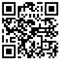 QR Code for 1NSAny4ibjtHonwAgEfjHTddeJeDrXGZuM