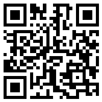 QR Code for 1NSCDv2HnbG1RcbRu4RmLxEzS3WK2LvpTB