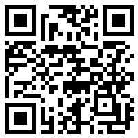 QR Code for 1NSCRoaW7oDNpL9dQDnxdG83msJGSWumGq