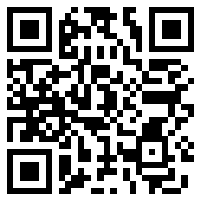 QR Code for 1NSCoZHE3oinrizoRb22YzYTPUWMPTWCeF
