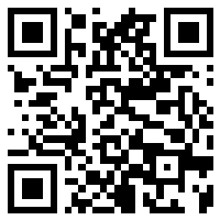 QR Code for 1NSDVfc44FoMP3nowFbgNjzh51EUXpsuFQ