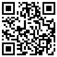 QR Code for 1NSDwXzDKuoPk85Qi2QAnZxeKZoL9FKAEX