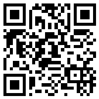 QR Code for 1NSFbKy4czzNrtVEM9Dh7Qxsh1vvaFc35C