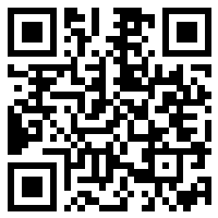 QR Code for 1NSHanh6x9DdzbZaCRFNdvb98zQT7qMmCQ